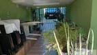Foto 52 de Casa com 2 Quartos à venda, 300m² em Jardim da Glória, São Paulo