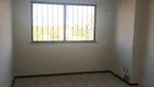 Foto 3 de Apartamento com 3 Quartos à venda, 65m² em Tauape, Fortaleza