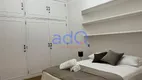 Foto 29 de Apartamento com 3 Quartos para venda ou aluguel, 220m² em Ipanema, Rio de Janeiro