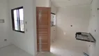 Foto 5 de Apartamento com 1 Quarto à venda, 36m² em Artur Alvim, São Paulo