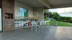 Foto 35 de Casa de Condomínio com 3 Quartos à venda, 200m² em Condominio Solar das Palmeiras, Esmeraldas