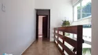 Foto 21 de Casa com 3 Quartos para alugar, 319m² em Jardim das Paineiras, Campinas