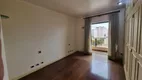 Foto 30 de Apartamento com 3 Quartos para venda ou aluguel, 274m² em Centro, Piracicaba