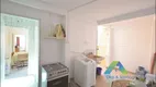 Foto 18 de Sobrado com 2 Quartos à venda, 118m² em Vila Caraguatá, São Paulo