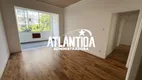 Foto 2 de Apartamento com 3 Quartos à venda, 85m² em Ipanema, Rio de Janeiro