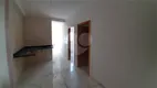 Foto 22 de Casa de Condomínio com 2 Quartos à venda, 40m² em Tucuruvi, São Paulo