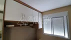 Foto 10 de Apartamento com 2 Quartos à venda, 69m² em Jardim Chapadão, Campinas