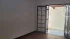 Foto 12 de Casa com 2 Quartos à venda, 146m² em Maria Áurea, Pindamonhangaba