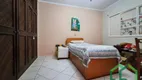 Foto 4 de Casa com 4 Quartos à venda, 444m² em Jardim Eulina, Campinas