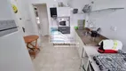 Foto 15 de Apartamento com 3 Quartos à venda, 76m² em Pitangueiras, Guarujá
