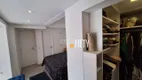 Foto 25 de Cobertura com 1 Quarto à venda, 101m² em Vila Olímpia, São Paulo