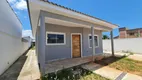 Foto 2 de Casa com 3 Quartos à venda, 100m² em Itaipuaçú, Maricá