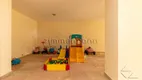 Foto 26 de Apartamento com 4 Quartos à venda, 306m² em Bela Vista, São Paulo