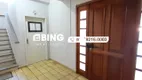 Foto 19 de Apartamento com 2 Quartos para venda ou aluguel, 68m² em Bom Jesus, Porto Alegre