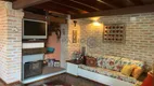 Foto 18 de Casa de Condomínio com 4 Quartos à venda, 580m² em Village Visconde de Itamaraca, Valinhos