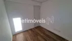 Foto 12 de Apartamento com 4 Quartos à venda, 110m² em Padre Eustáquio, Belo Horizonte