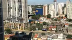 Foto 10 de Apartamento com 2 Quartos à venda, 103m² em Brooklin, São Paulo