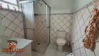 Foto 9 de Casa com 2 Quartos à venda, 85m² em Harmonia, Imbé