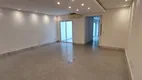 Foto 9 de com 7 Quartos para alugar, 250m² em Água Branca, São Paulo