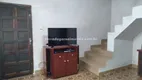 Foto 11 de Sobrado com 3 Quartos à venda, 150m² em Vila Moreira, São Paulo