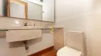 Foto 3 de Apartamento com 4 Quartos à venda, 185m² em Vila Mariana, São Paulo