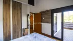 Foto 37 de Casa de Condomínio com 3 Quartos à venda, 494m² em Chácara Malota, Jundiaí