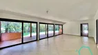 Foto 8 de Casa de Condomínio com 7 Quartos à venda, 610m² em Taboleiro Verde, Cotia