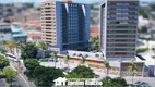Foto 11 de Apartamento com 2 Quartos à venda, 52m² em Jardim Riacho das Pedras, Contagem