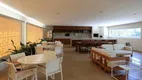 Foto 16 de Apartamento com 4 Quartos à venda, 185m² em Brooklin, São Paulo