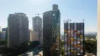 Foto 8 de Sala Comercial à venda, 106m² em Jardim Paulistano, São Paulo