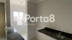 Foto 2 de Apartamento com 2 Quartos à venda, 60m² em Jardim Caparroz, São José do Rio Preto