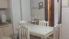 Foto 17 de Casa com 3 Quartos à venda, 191m² em Medianeira, Porto Alegre