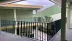 Foto 15 de Casa com 3 Quartos à venda, 216m² em Jardim Villaça, São Roque