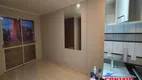 Foto 19 de Apartamento com 3 Quartos à venda, 75m² em Jardim Bethania, São Carlos