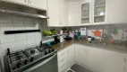 Foto 20 de Apartamento com 3 Quartos à venda, 100m² em Jardim da Penha, Vitória
