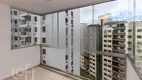 Foto 3 de Apartamento com 3 Quartos à venda, 207m² em Agronômica, Florianópolis
