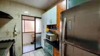 Foto 15 de Apartamento com 2 Quartos à venda, 70m² em Tombo, Guarujá