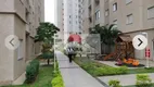 Foto 10 de Apartamento com 2 Quartos à venda, 47m² em Jardim Bela Vista, Guarulhos