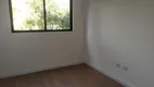 Foto 23 de Casa de Condomínio com 3 Quartos à venda, 137m² em Xaxim, Curitiba