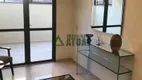 Foto 3 de Kitnet com 1 Quarto para alugar, 35m² em Centro, Londrina