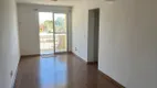 Foto 2 de Apartamento com 2 Quartos à venda, 62m² em Campo Grande, Rio de Janeiro