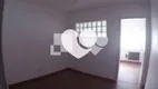 Foto 10 de Apartamento com 1 Quarto à venda, 32m² em Centro, Porto Alegre