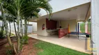 Foto 28 de Apartamento com 2 Quartos à venda, 45m² em Rios di Itália, São José do Rio Preto