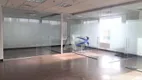 Foto 5 de Sala Comercial para alugar, 136m² em Brooklin, São Paulo