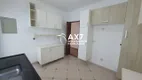 Foto 9 de Casa com 3 Quartos para alugar, 200m² em Vila Cordeiro, São Paulo