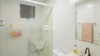 Foto 12 de Apartamento com 3 Quartos à venda, 63m² em Bom Retiro, São Paulo