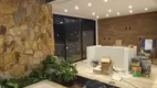 Foto 6 de Casa de Condomínio com 3 Quartos à venda, 250m² em Alphaville Nova Esplanada, Votorantim