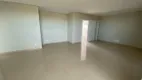 Foto 9 de Apartamento com 3 Quartos à venda, 160m² em Centro, Ponta Grossa