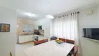 Foto 11 de Sobrado com 3 Quartos à venda, 176m² em Jardim Pinheiros, Valinhos