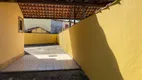 Foto 5 de Casa com 4 Quartos à venda, 120m² em Extensão do Bosque, Rio das Ostras